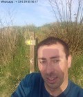 Rencontre Homme : Sebastien, 31 ans à Finlande  helsinki